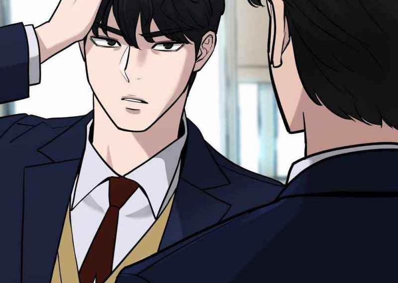 Read The Bully In Charge AR Manga Online