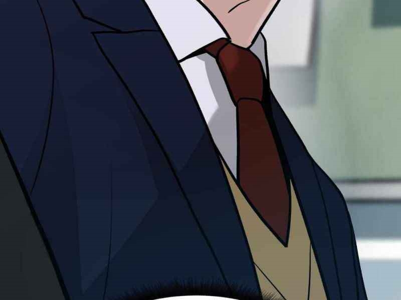 Read The Bully In Charge AR Manga Online