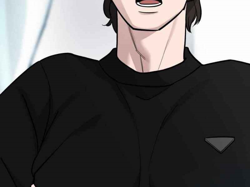Read The Bully In Charge AR Manga Online