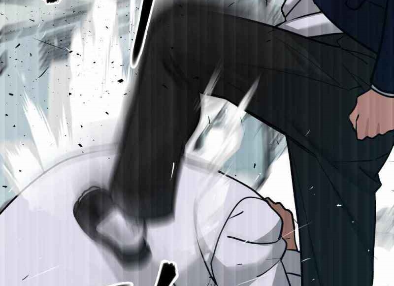 Read The Bully In Charge AR Manga Online