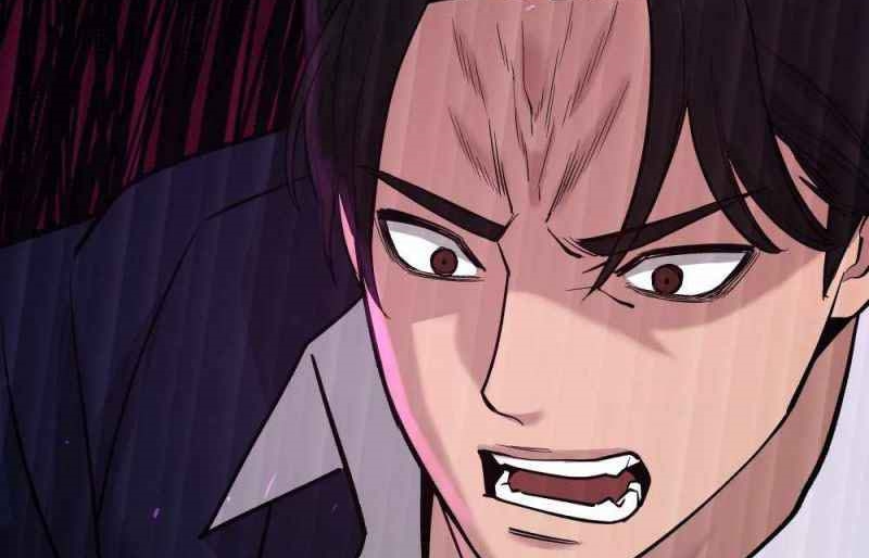 Read The Bully In Charge AR Manga Online