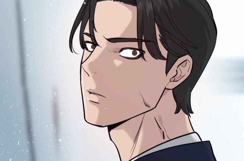 Read The Bully In Charge AR Manga Online