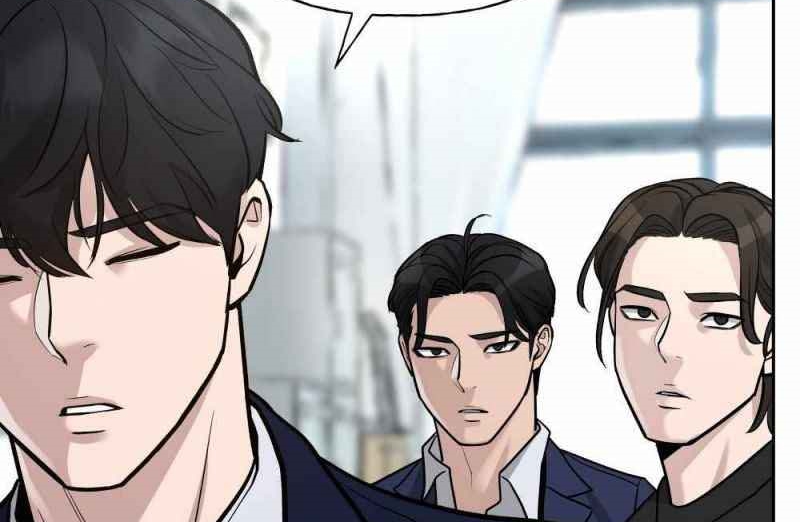 Read The Bully In Charge AR Manga Online