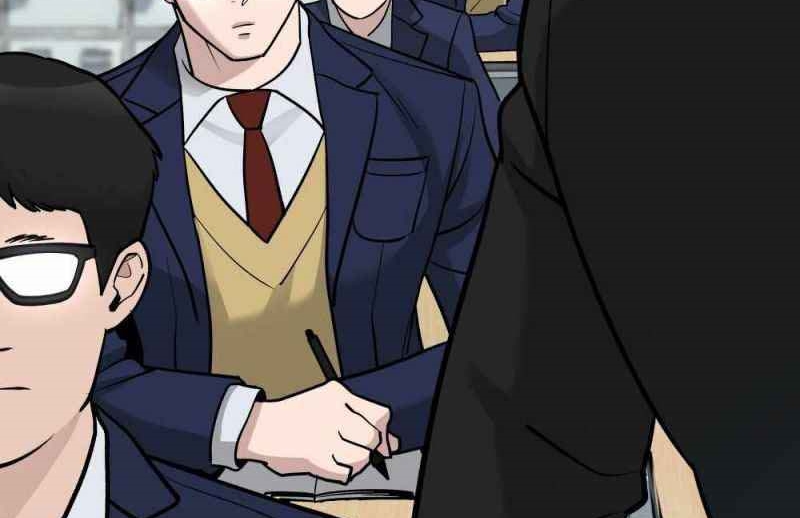 Read The Bully In Charge AR Manga Online