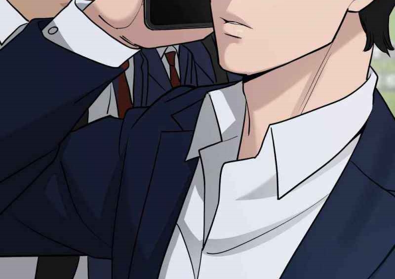Read The Bully In Charge AR Manga Online