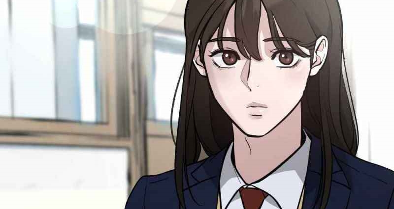 Read The Bully In Charge AR Manga Online