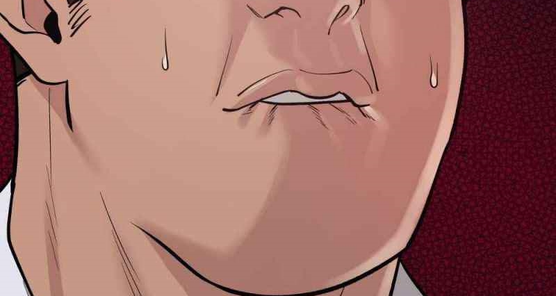 Read The Bully In Charge AR Manga Online