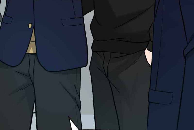 Read The Bully In Charge AR Manga Online