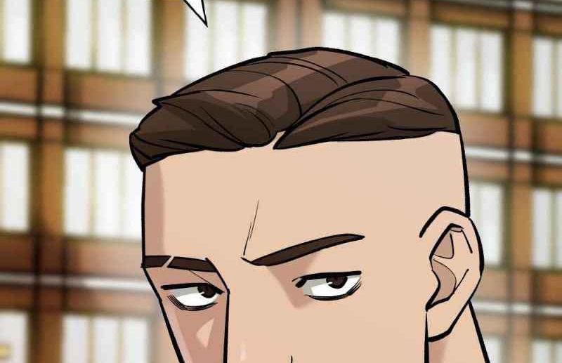 Read The Bully In Charge AR Manga Online