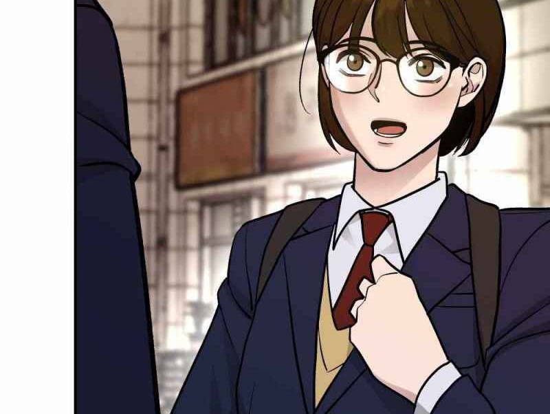 Read The Bully In Charge AR Manga Online