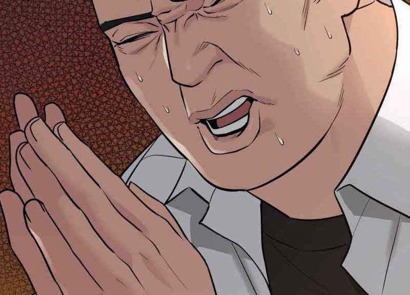 Read The Bully In Charge AR Manga Online