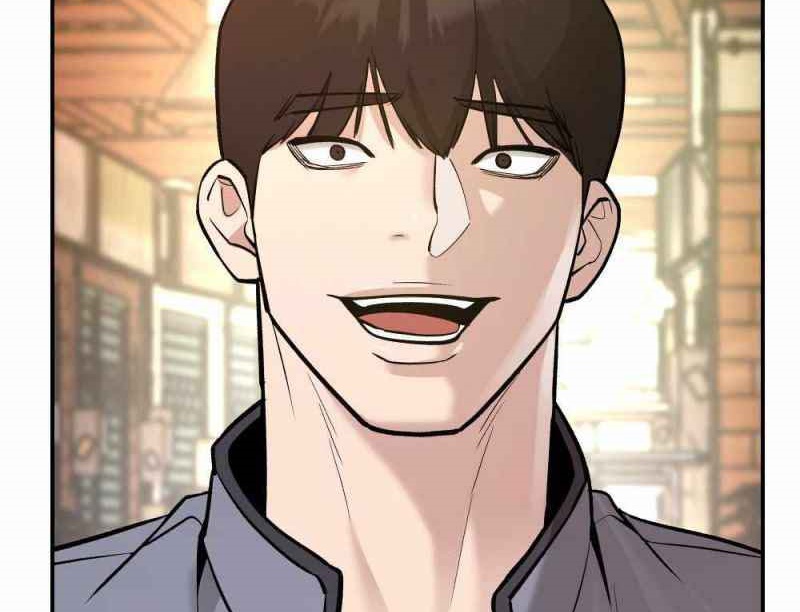 Read The Bully In Charge AR Manga Online