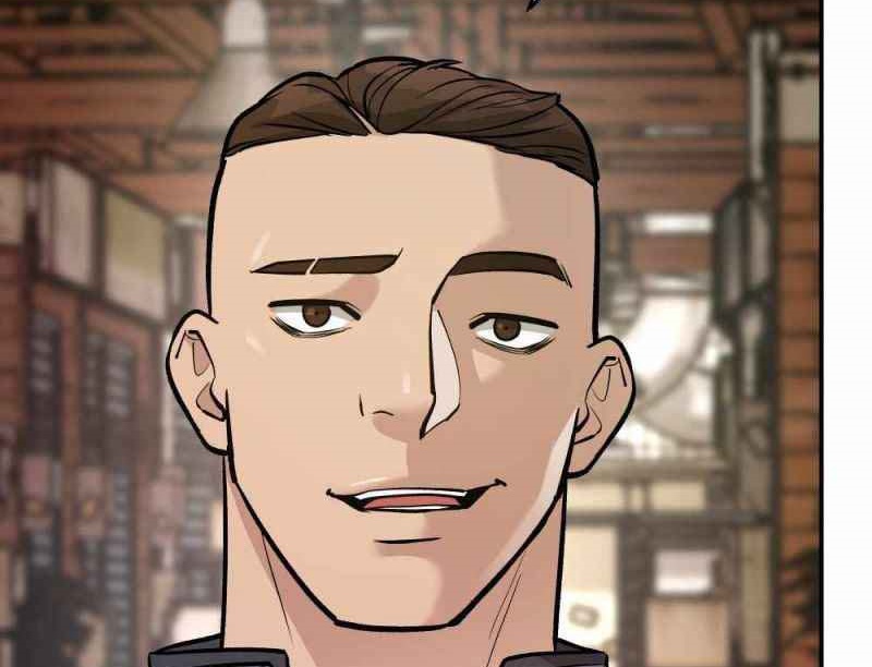 Read The Bully In Charge AR Manga Online
