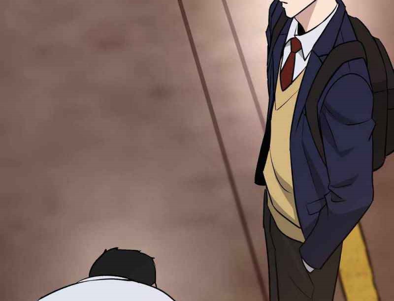 Read The Bully In Charge AR Manga Online