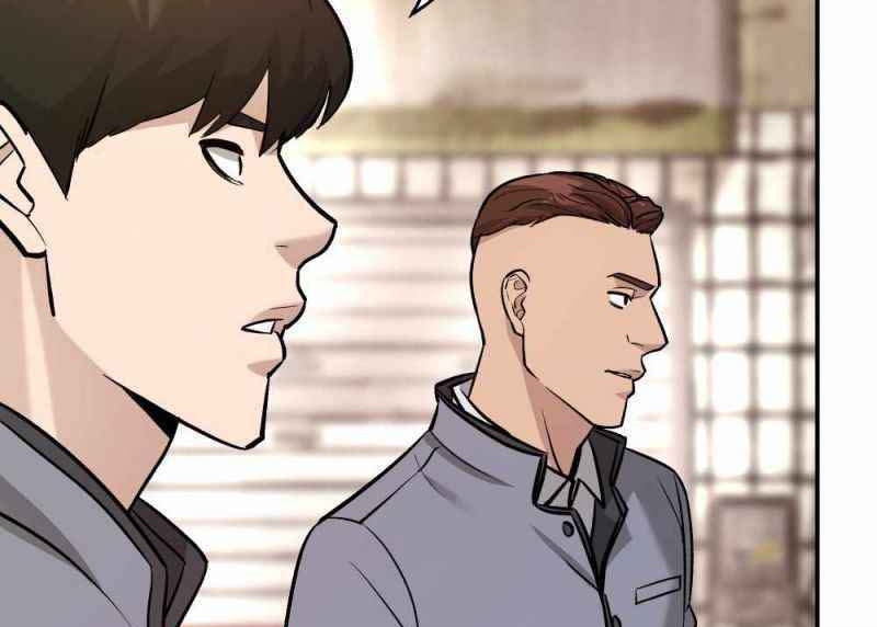 Read The Bully In Charge AR Manga Online