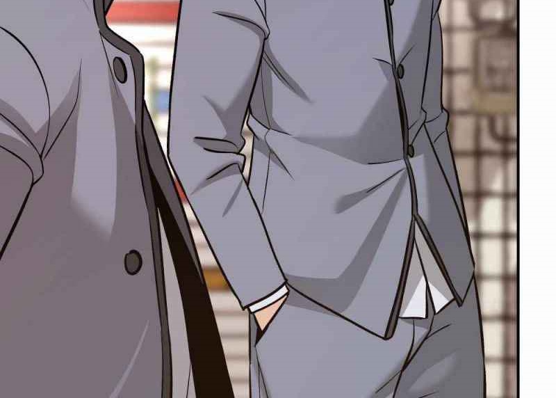 Read The Bully In Charge AR Manga Online