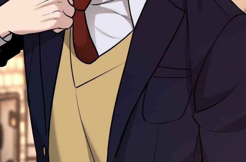Read The Bully In Charge AR Manga Online