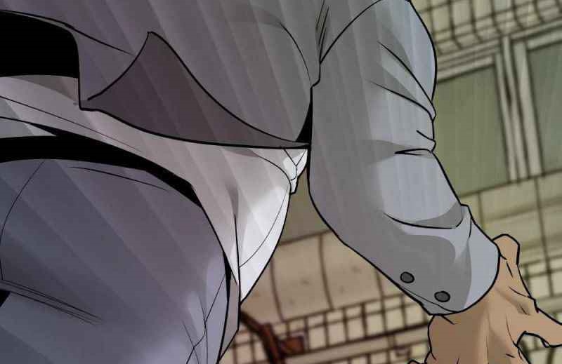 Read The Bully In Charge AR Manga Online