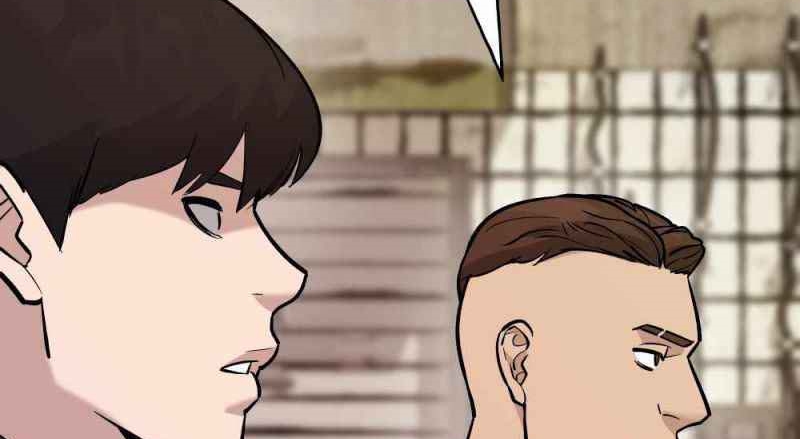 Read The Bully In Charge AR Manga Online