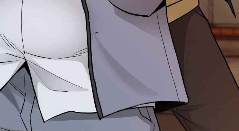 Read The Bully In Charge AR Manga Online