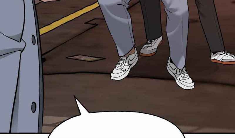 Read The Bully In Charge AR Manga Online
