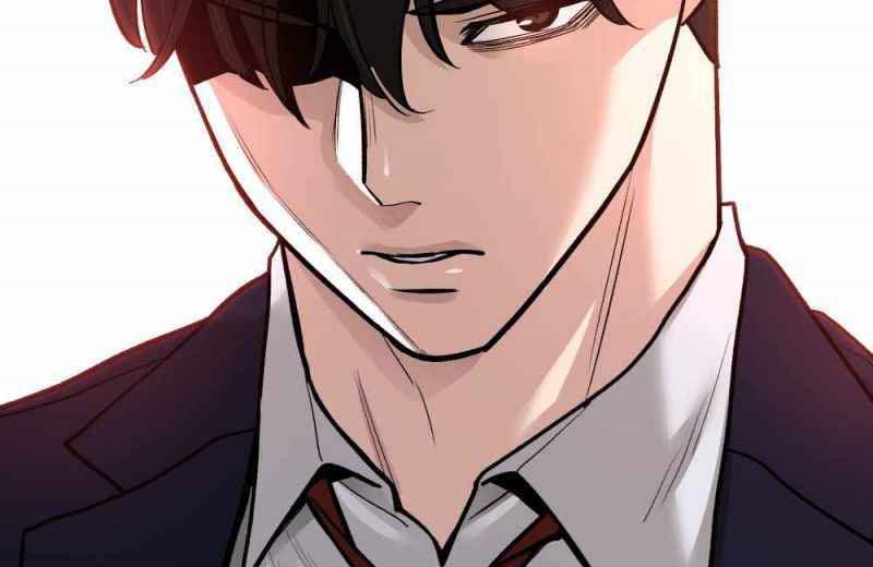 Read The Bully In Charge AR Manga Online