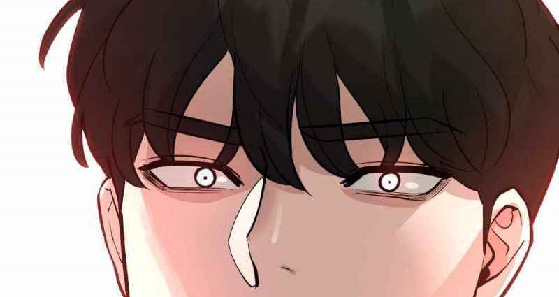 Read The Bully In Charge AR Manga Online