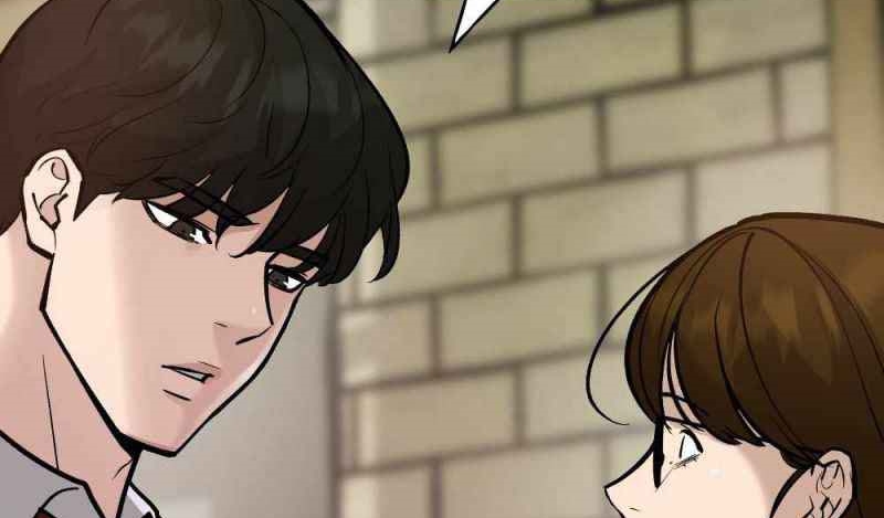Read The Bully In Charge AR Manga Online