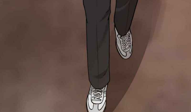 Read The Bully In Charge AR Manga Online