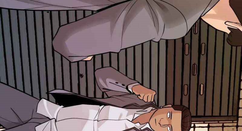 Read The Bully In Charge AR Manga Online