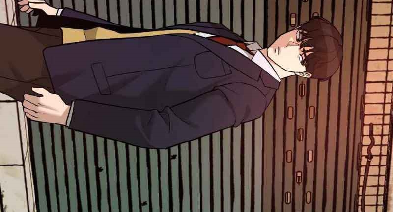 Read The Bully In Charge AR Manga Online