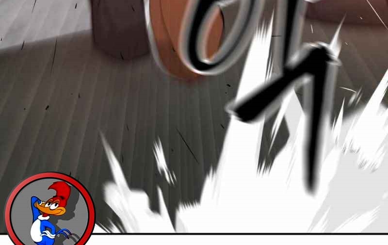 Read The Bully In Charge AR Manga Online
