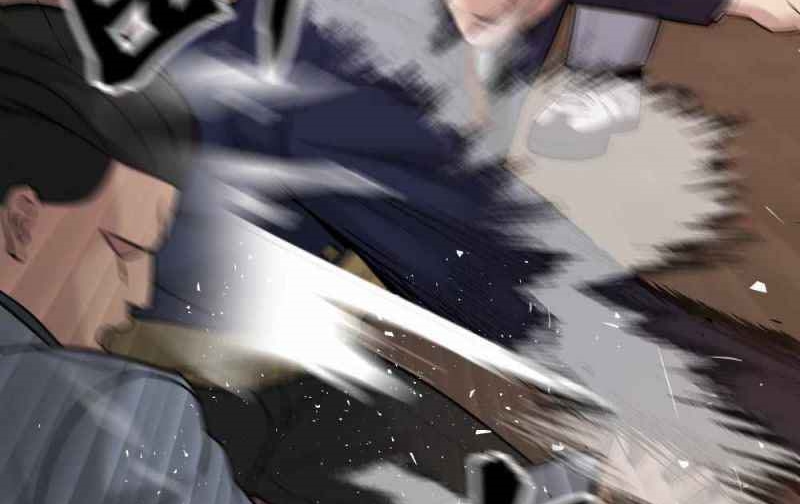 Read The Bully In Charge AR Manga Online