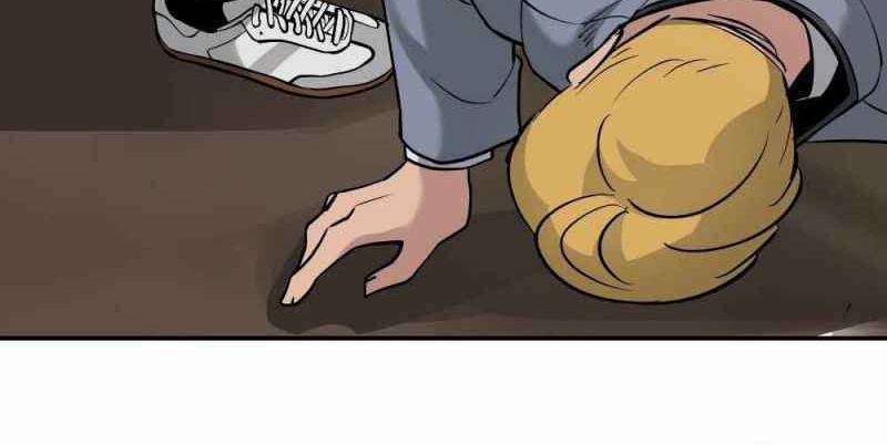 Read The Bully In Charge AR Manga Online