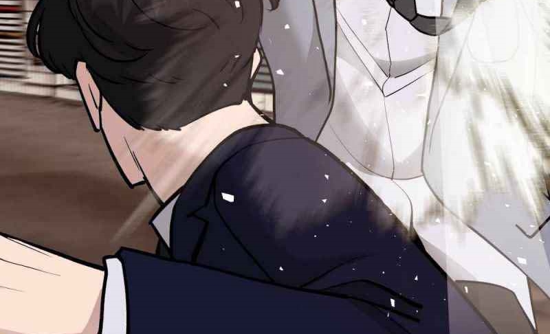 Read The Bully In Charge AR Manga Online