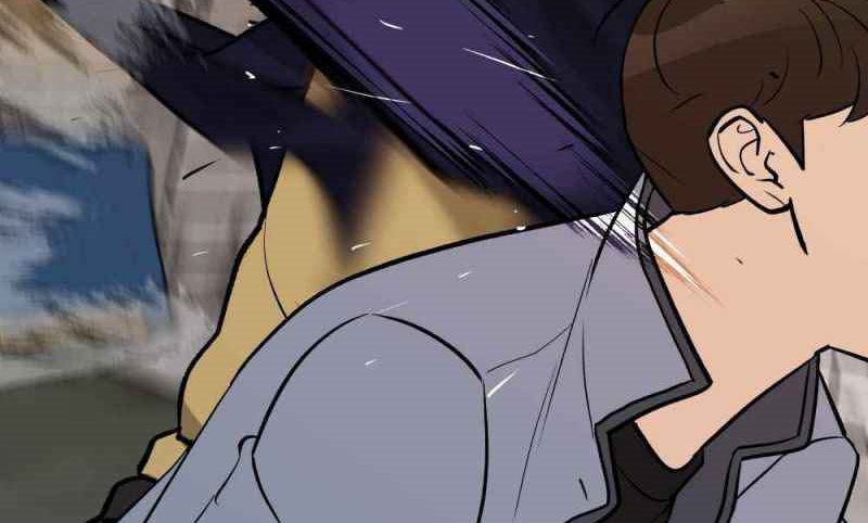 Read The Bully In Charge AR Manga Online
