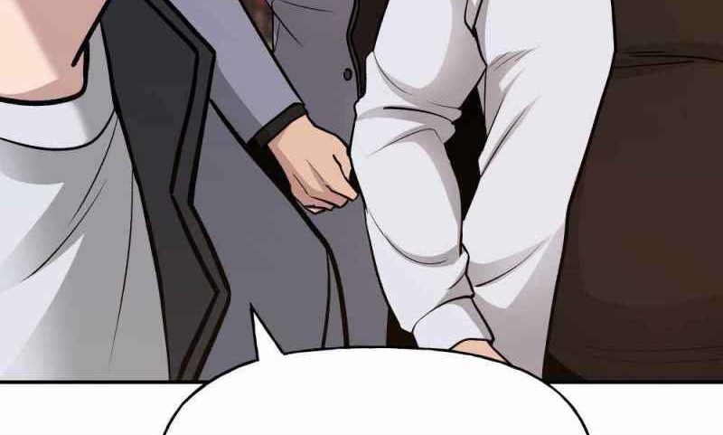 Read The Bully In Charge AR Manga Online