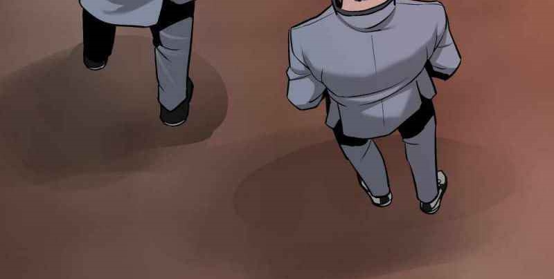 Read The Bully In Charge AR Manga Online