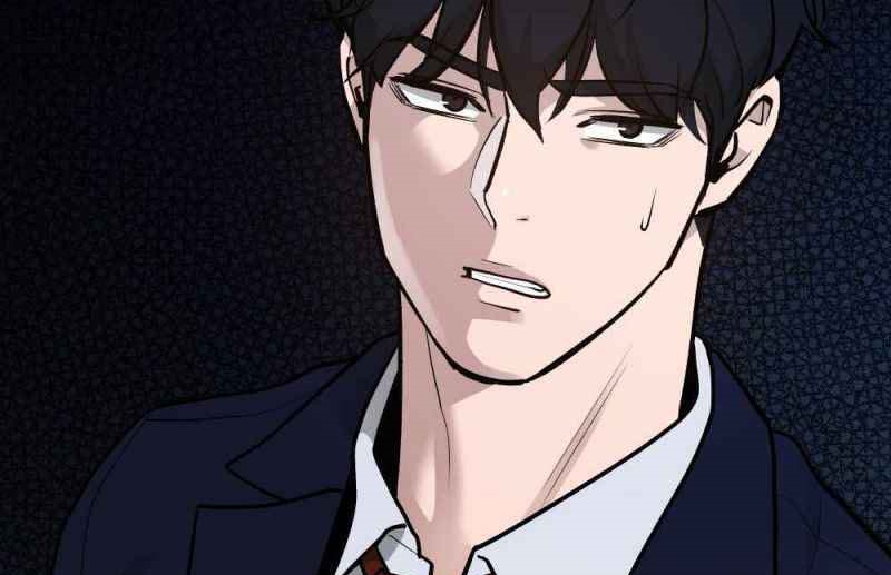 Read The Bully In Charge AR Manga Online
