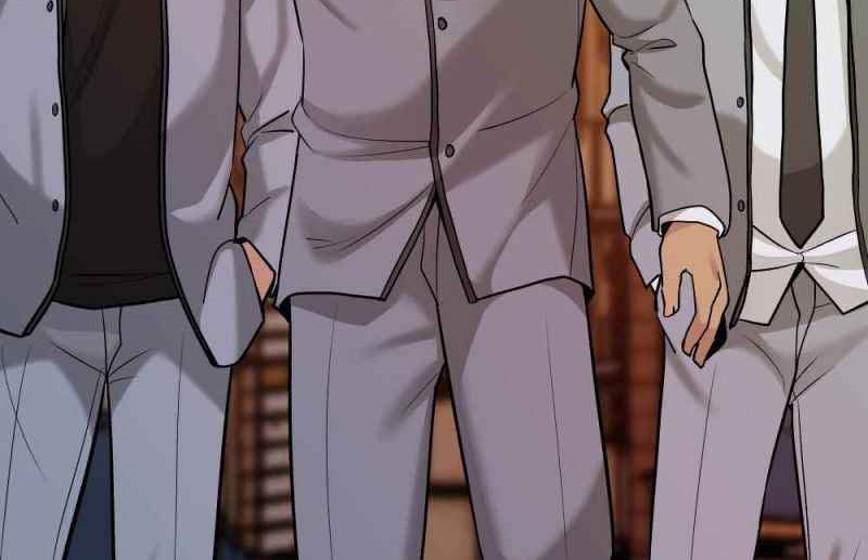 Read The Bully In Charge AR Manga Online