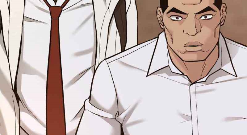 Read The Bully In Charge AR Manga Online