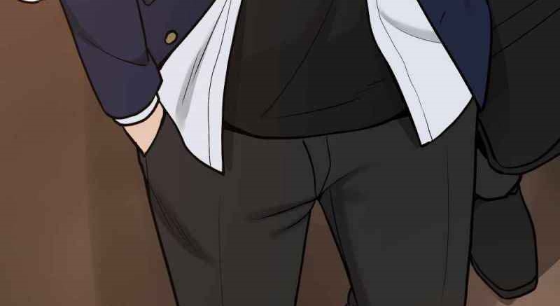 Read The Bully In Charge AR Manga Online