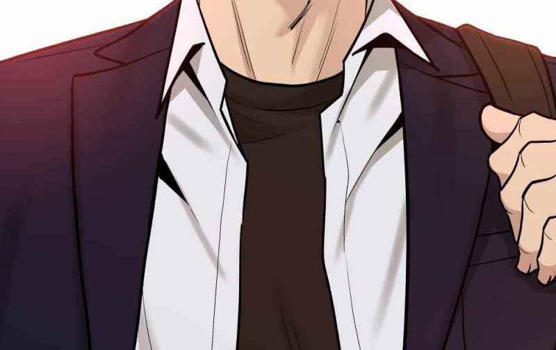 Read The Bully In Charge AR Manga Online