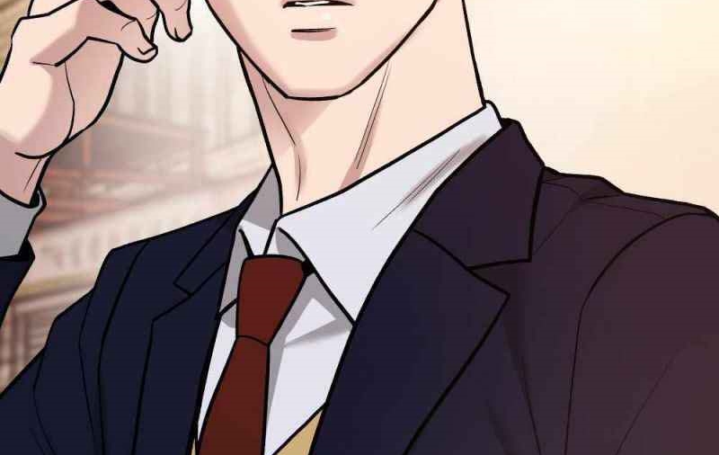 Read The Bully In Charge AR Manga Online