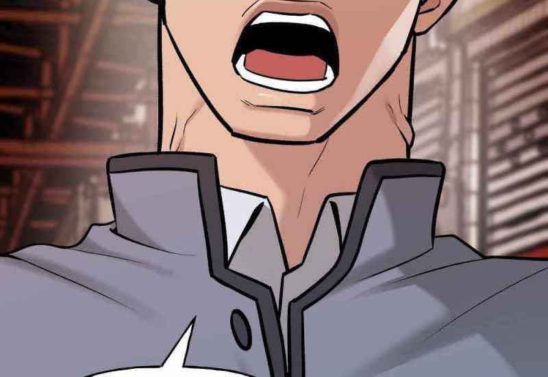 Read The Bully In Charge AR Manga Online