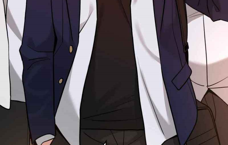 Read The Bully In Charge AR Manga Online