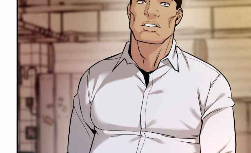 Read The Bully In Charge AR Manga Online