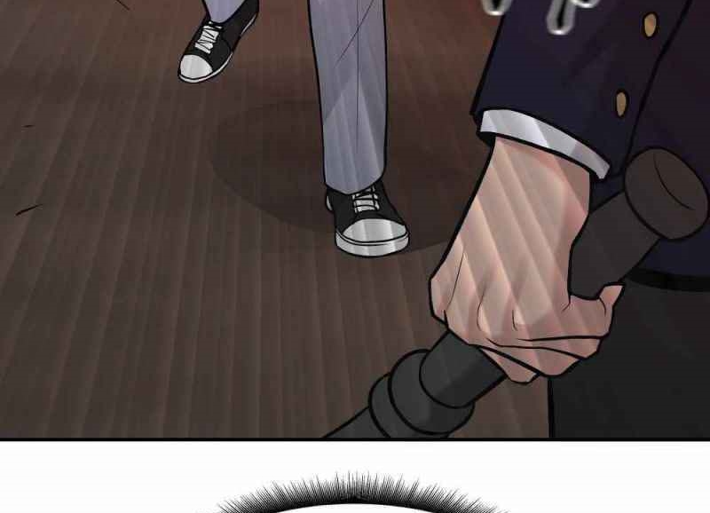 Read The Bully In Charge AR Manga Online