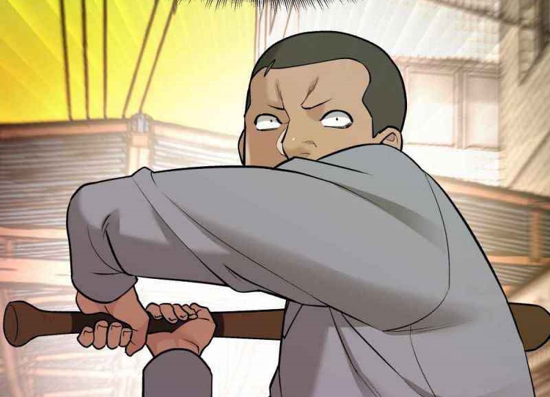 Read The Bully In Charge AR Manga Online