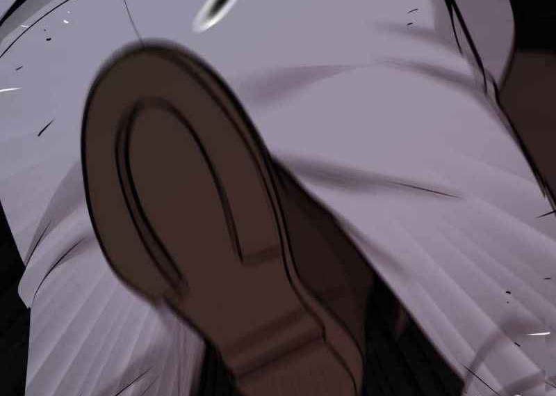 Read The Bully In Charge AR Manga Online